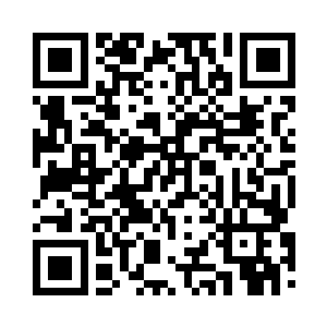 从出境之后他有多久没有喝过白酒了二维码生成