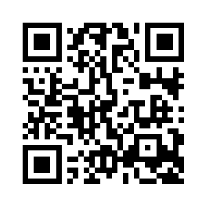 从出生以来就泡在药罐子里二维码生成