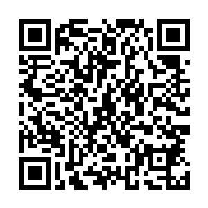 从刚才的信息中龙傲天得到了很多令他有些不可置信的信息二维码生成