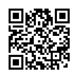 从创意到故事情节发展二维码生成