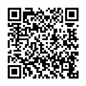 从别人口中听到的确实有时比自己亲眼看到的还要恐怖二维码生成
