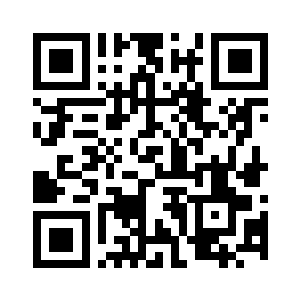 从前方急匆匆地赶了过来二维码生成