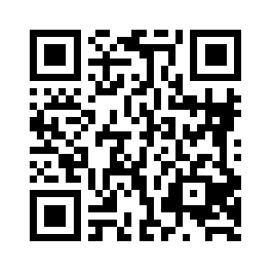 从前那种燃烧的状态又回归了二维码生成