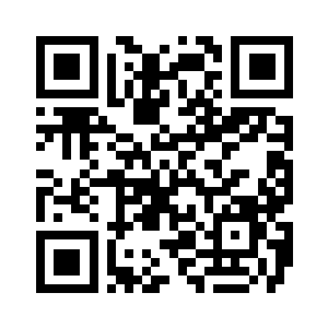 从办公室里探出头来看向他们俩二维码生成