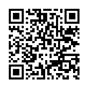 从包里取出一个黄色的牛皮档案袋递给他二维码生成