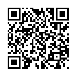 从北冰洋一直下来的著名西伯利亚寒流二维码生成