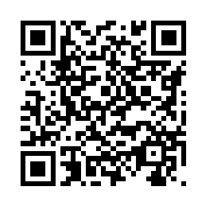 从北方的蜘蛛地穴到南方的蛮荒附近二维码生成