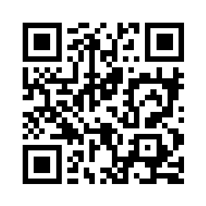 从北美电影市场形成以来二维码生成