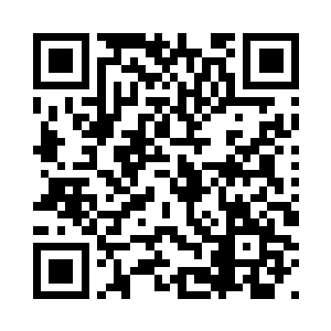 从北美院线中疯狂卷走4亿5796万美元二维码生成