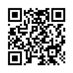 从半帝到大帝就更是困难重重了二维码生成