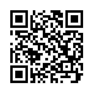 从单亲家庭到孩童时期的困难二维码生成
