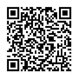 从卡鲁尔南北两边涌来的诺曼帝国和太阳神朝的间谍二维码生成