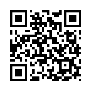 从原主的自述中得知二维码生成