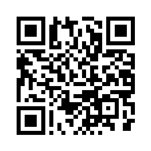 从口袋里取出房卡递给靳如歌二维码生成