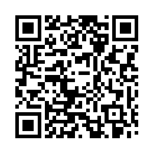 从口袋里拿出一个东西往郎霆烈面前递过去二维码生成