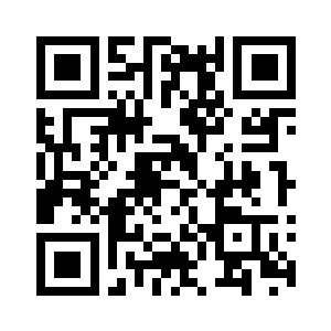 从口袋里拿出一个迷你的手电筒二维码生成