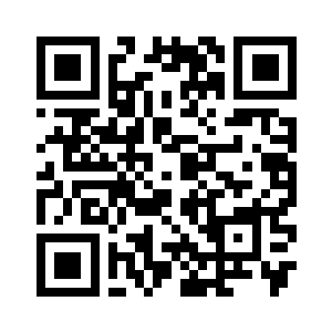 从古自今男人三妻四妾可以二维码生成