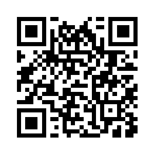 从另外一个角度看过去二维码生成
