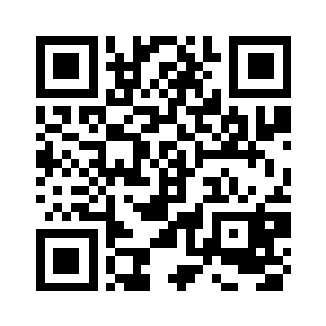 从另外的一种角度来说二维码生成