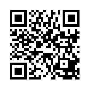 从台阶上抓起两块小石头二维码生成