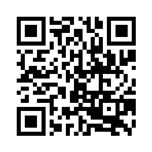 从叶莫的身躯当中散发出来二维码生成