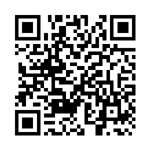 从各个星座各个星球的仙武馆汇集二维码生成