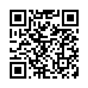 从各地军校抽调毕业生填充进去二维码生成