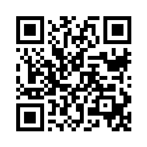 从各地定的桂花树苗到了二维码生成