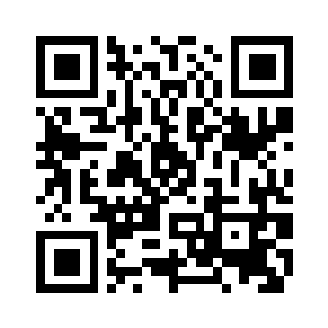 从吉林东部快速的集中到了这里二维码生成