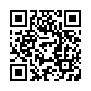 从名字上来解答是苏氏集团光源二维码生成