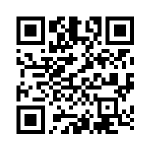 从后视镜里看着叶敏心脸色羞红二维码生成