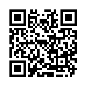 从后面偷偷拍了一下鬼仙二维码生成