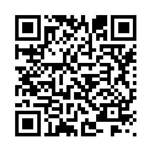 从后面抱住张卫东的腰就不松手了二维码生成