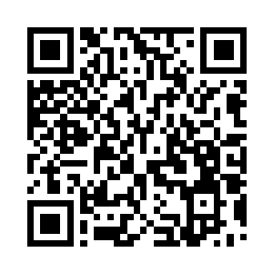 从后面抵住耳下开枪打爆了右太阳穴头骨二维码生成