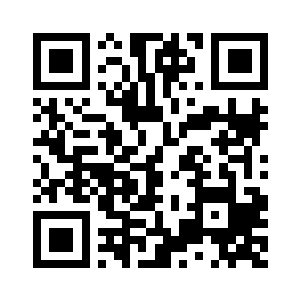 从后面追上了贺师兄和黑痣青年二维码生成