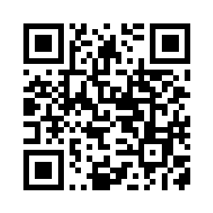 从向阳殿走出来的第一时间二维码生成