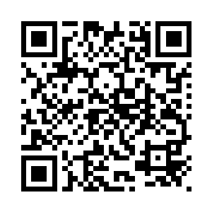 从听到你和她那浪漫的年华的时候二维码生成