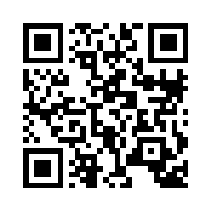 从听筒中清晰的传了出来二维码生成