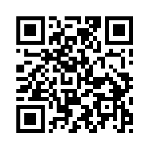 从吴虎臣重生的那一刻起二维码生成