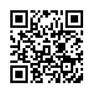 从吴虎臣隐喻的言辞之中二维码生成