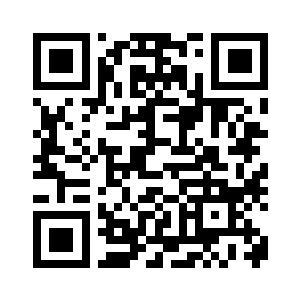 从哪儿跌倒就从哪儿爬起来吧二维码生成