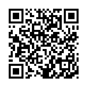从哪里下手两个人都没有一个具体的头绪二维码生成
