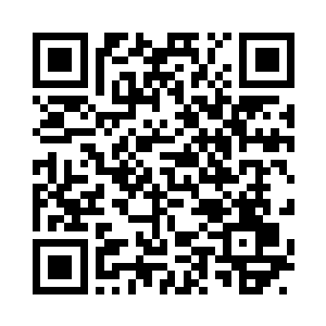 从四个方向同时朝着愤怒发起了进攻二维码生成