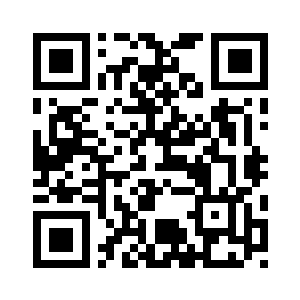 从四面城墙上增援过来的守军二维码生成