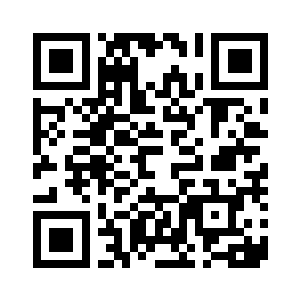 从围观的十几人任便穿过二维码生成