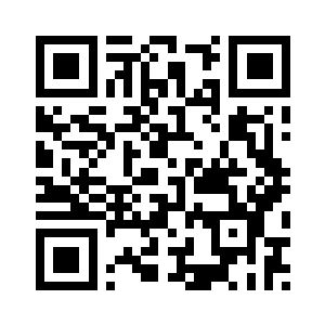 从在湖州时就是这样二维码生成