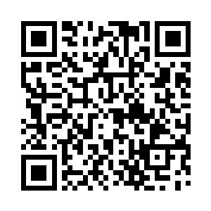 从在玄天大陆的时候那刚刚踏上修真者的道路二维码生成