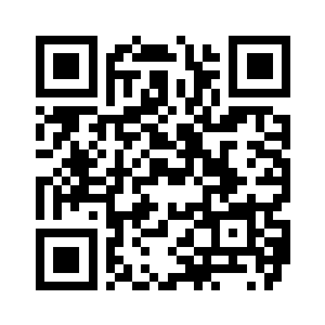 从地面上那坚硬无比的水磨石砖二维码生成