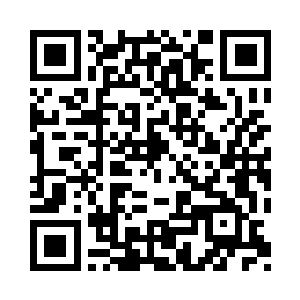 从场面上看众传奇甚至能够占到一些优势二维码生成