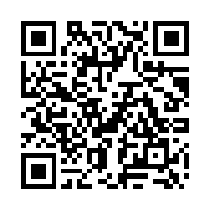 从堂堂位列仙班的朝臣直接贬成了这样二维码生成